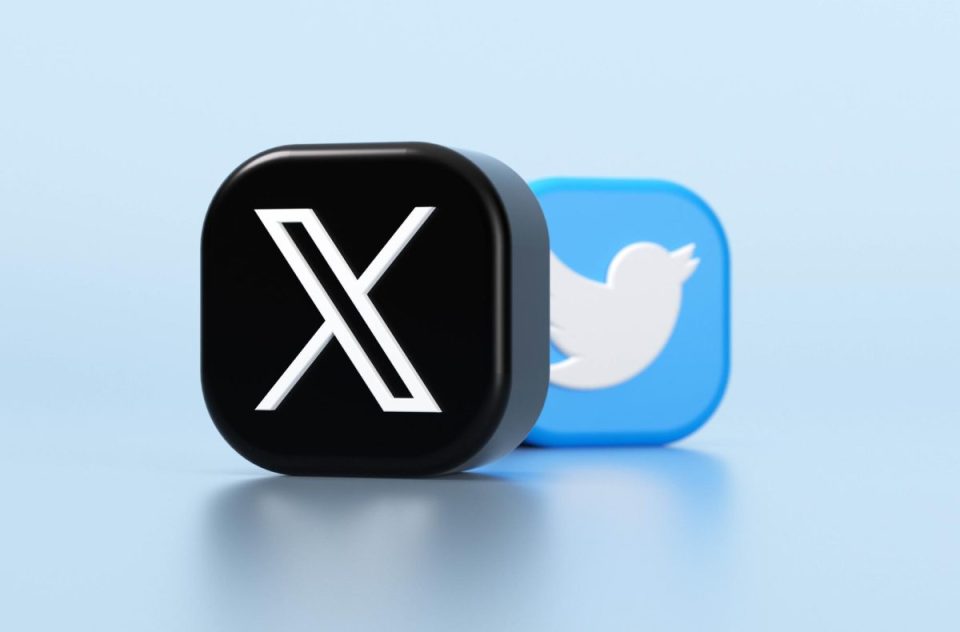 Twitterxphoto 1200x790 1.jpg