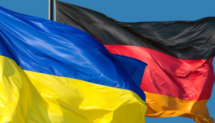 Ukraina germanija.webp.webp