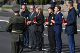 Ukraina lideri evropa.jpg