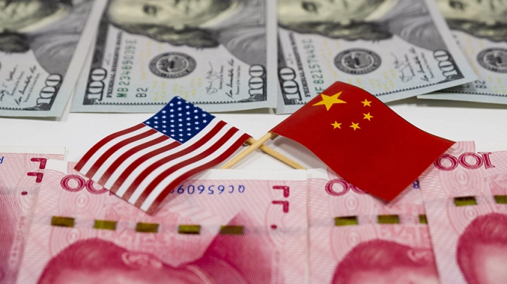 Us china.webp.webp
