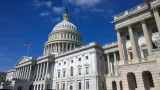 Us senat.webp.webp
