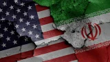 Usa iran 1.webp.webp