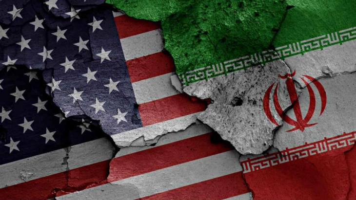 Usa iran 1.webp.webp