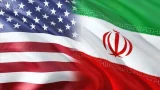 Usa iran.webp.webp