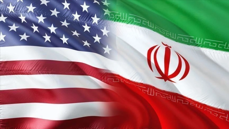 Usa iran.webp.webp