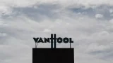Vanhol.webp.webp