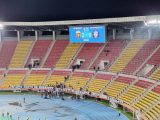 Vardar komiti1.jpg