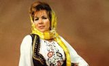 Vaska ilieva.jpg