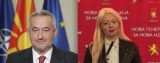 Vd direktor saso klekovski.jpg