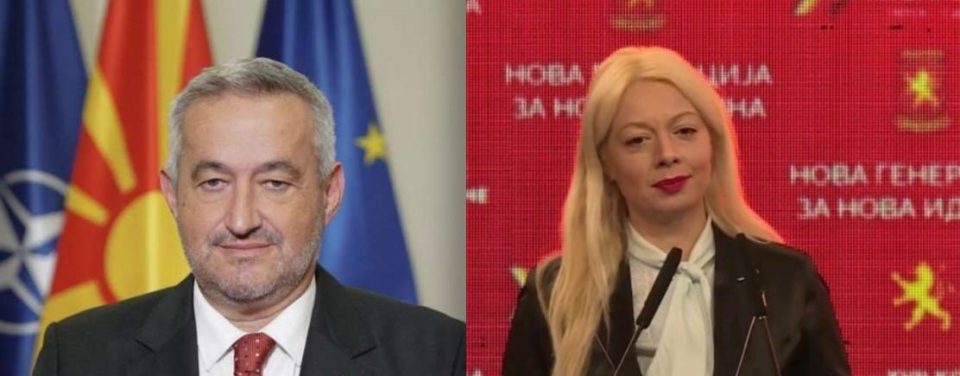 Vd direktor saso klekovski.jpg
