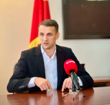 Velkovski kurir.png