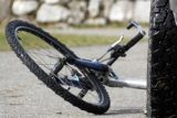 Velosiped 1.jpg
