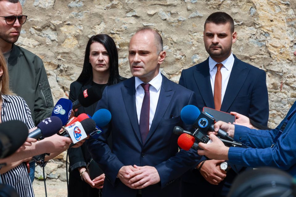 Venko sdsm gocze delchev 2.jpeg