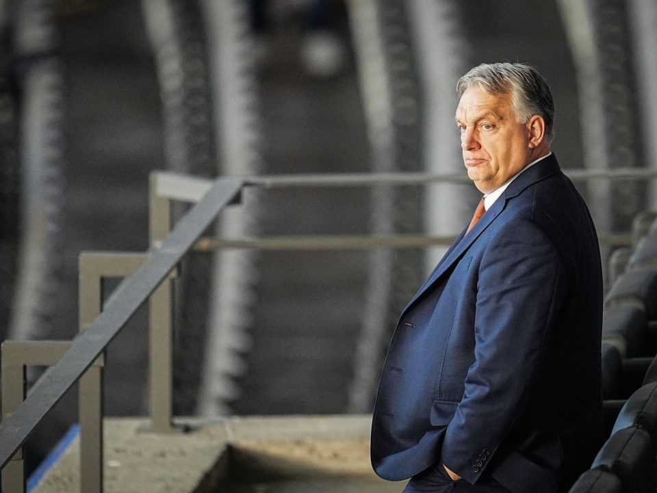 Viktor orban.jpg