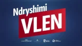 Vlen 585x329 1.webp.webp