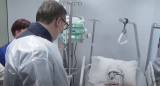 Vucic povredeni kocani.png