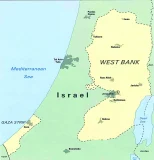West bank.webp.webp