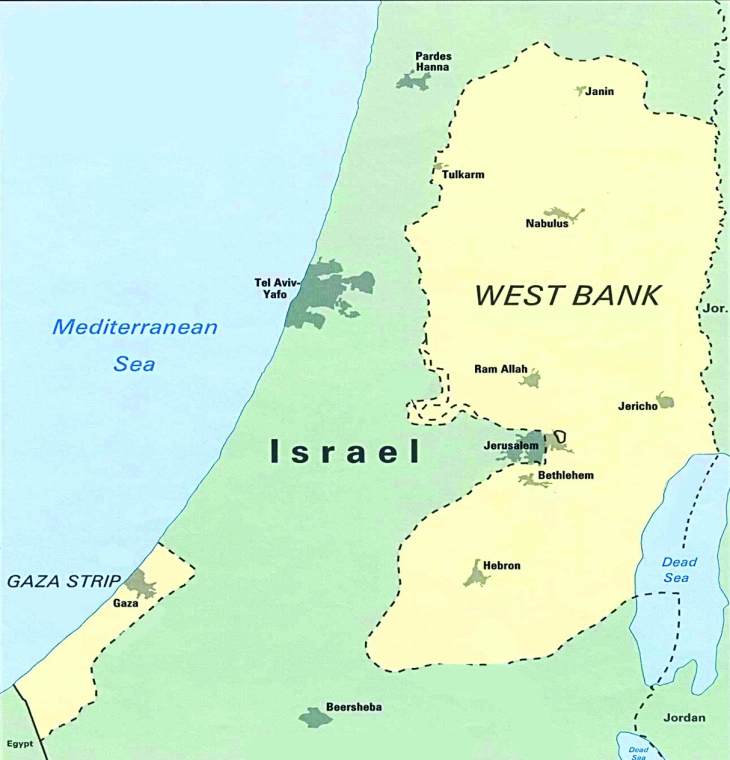 West bank.webp.webp