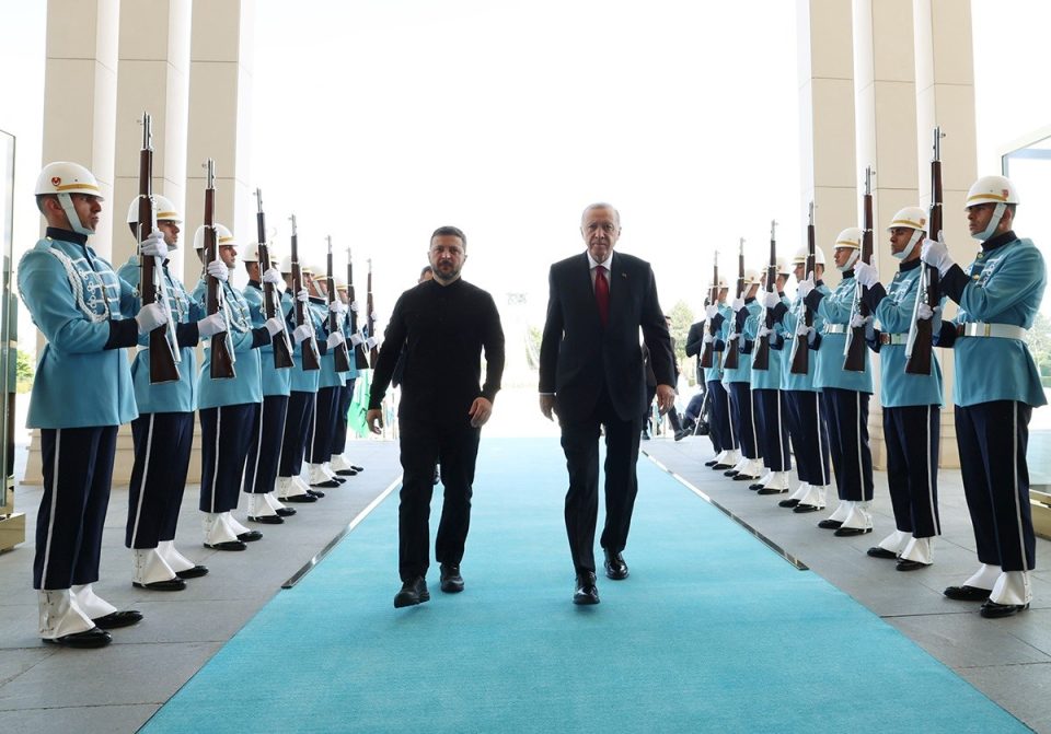 Zelenski erdogan.jpg