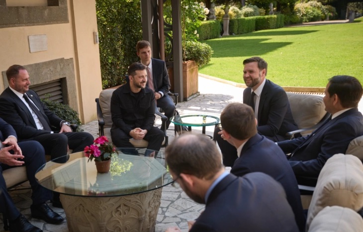 Zelenski vens rubio.jpg