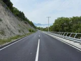 20250530113222 big 730x400 16.webp.webp