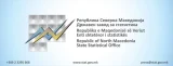 20250601173803 big 730x400 52.webp.webp