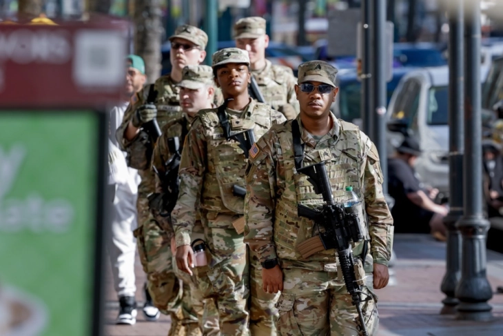 20250608152942 big 730x400 23.webp.webp