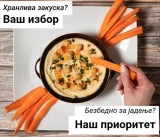 20250609151132 big 730x400 53.webp.webp