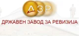 20250610085433 big 730x400 61.webp.webp