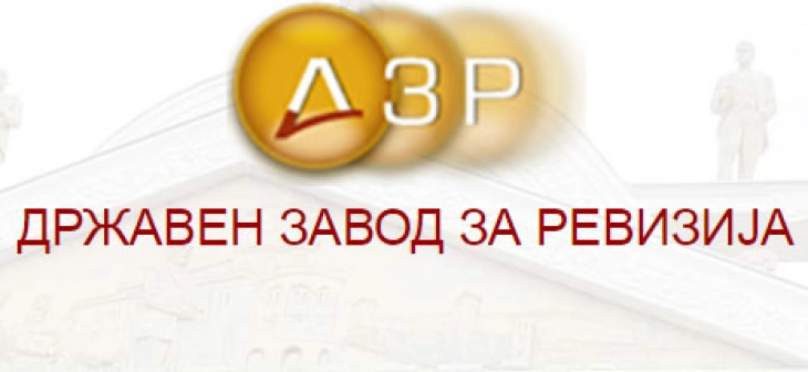 20250610085433 big 730x400 61.webp.webp