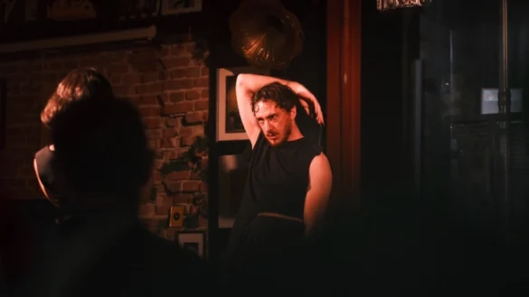 20250611104145 big 730x400 31.webp.webp