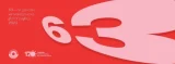 20250616195100 big 730x400 18.webp.webp