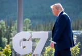 20250617071626 big 730x400 25.webp.webp