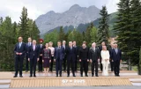 20250618073626 big 730x400 58.webp.webp