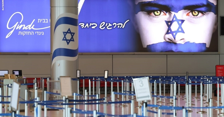 20250618083615 big 730x400 4.webp.webp