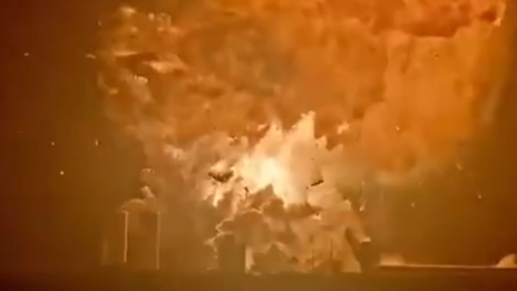 20250619095742 big 730x400 84.webp.webp