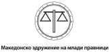 20250619172341 big 730x400 98.webp.webp