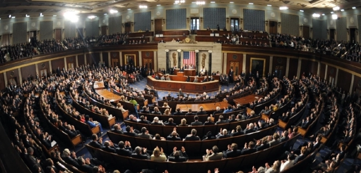 20250623074516 big 730x400 99.webp.webp