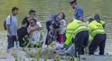 8927587 30073742 adna islam morta annegata piave pederobba treviso.jpg