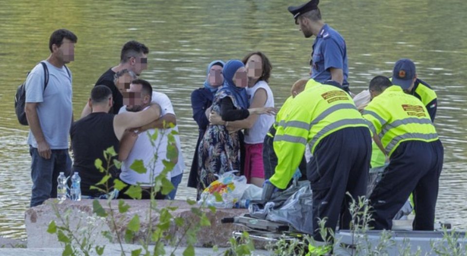 8927587 30073742 adna islam morta annegata piave pederobba treviso.jpg
