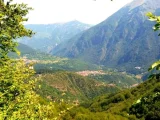 Mavrovo.webp.webp