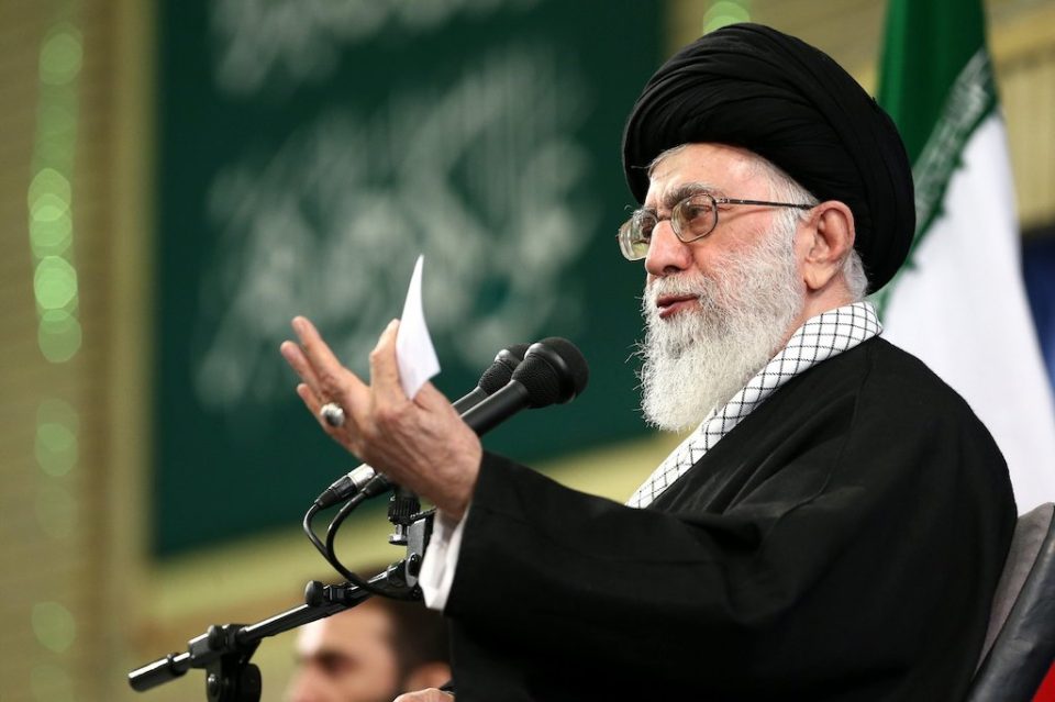 Ali hamnei.jpg