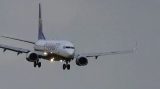 Avion rajaner 585x327 1.jpg