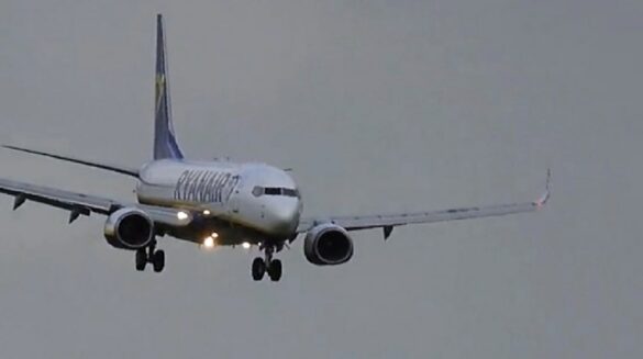 Avion rajaner 585x327 1.jpg