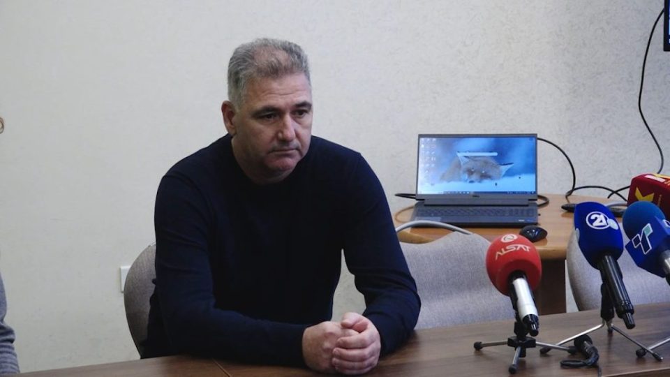 B01dumgfiqogwzdao6yw 1024x576 1.jpg