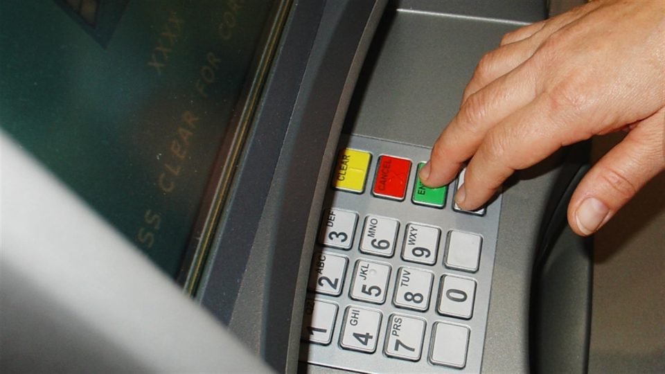 Bankomat.jpg