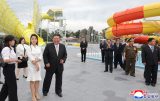 Beac3d74 37bb 41f6 9cc2 4d5c7f706b66 1.jpg