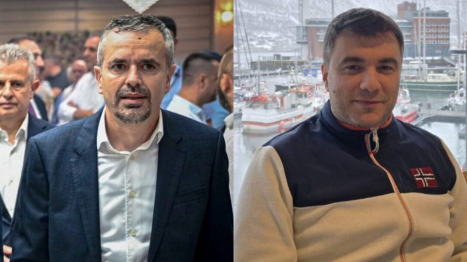 Bekik kuki 1536x864 1.jpg