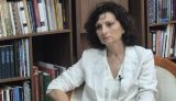 Biljana1 750x430 1.jpeg