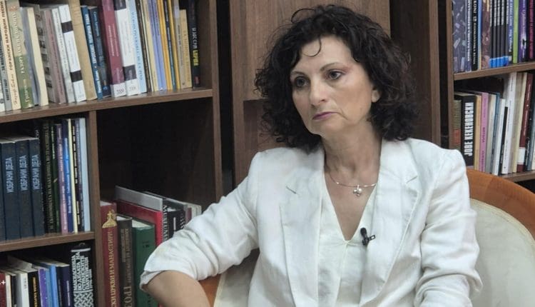 Biljana1 750x430 1.jpeg
